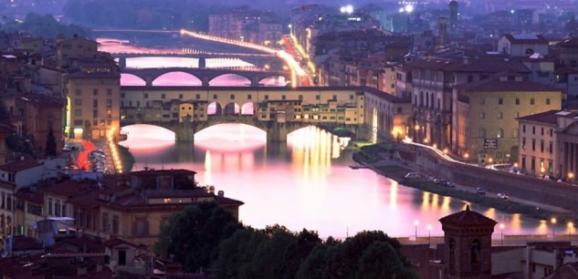 Firenze